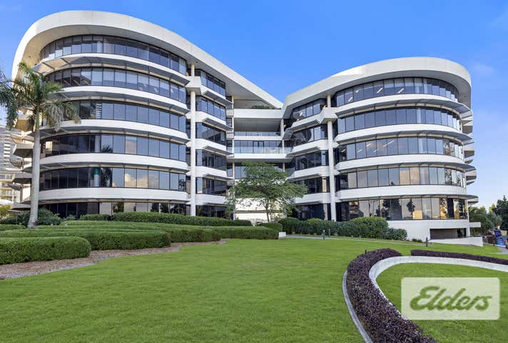 40 McDougall Street Milton QLD 4064 - Image 1