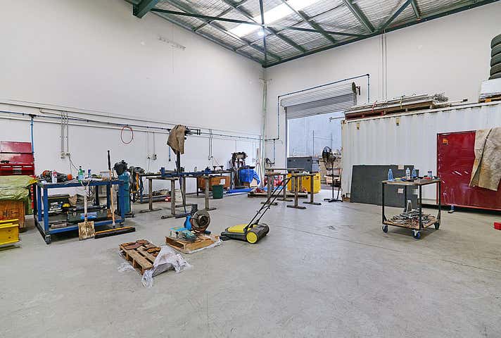 Unit 1 and 2, 11 Adams Street O'Connor WA 6163 - Image 10