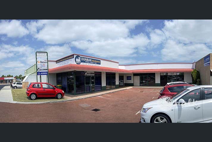 3/3 Robinson Place Rockingham WA 6168 - Image 2