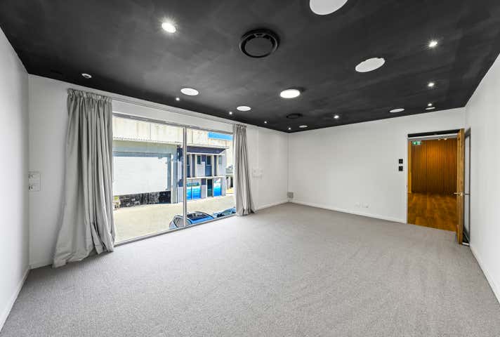 5/17 Morrison Close Mansfield QLD 4122 - Image 10