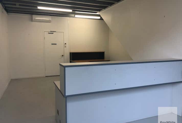 19/116 Lipscombe Road Deception Bay QLD 4508 - Image 9