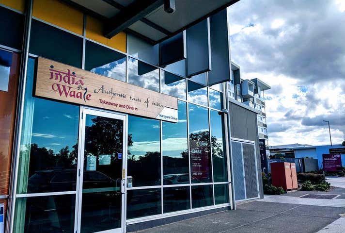 107/53 Endeavour Boulevard North Lakes QLD 4509 - Image 4