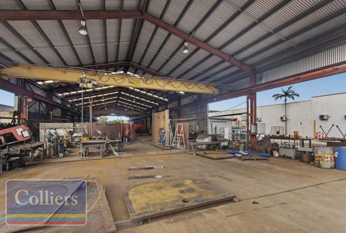 352-354 Stuart Drive Wulguru QLD 4811 - Image 9