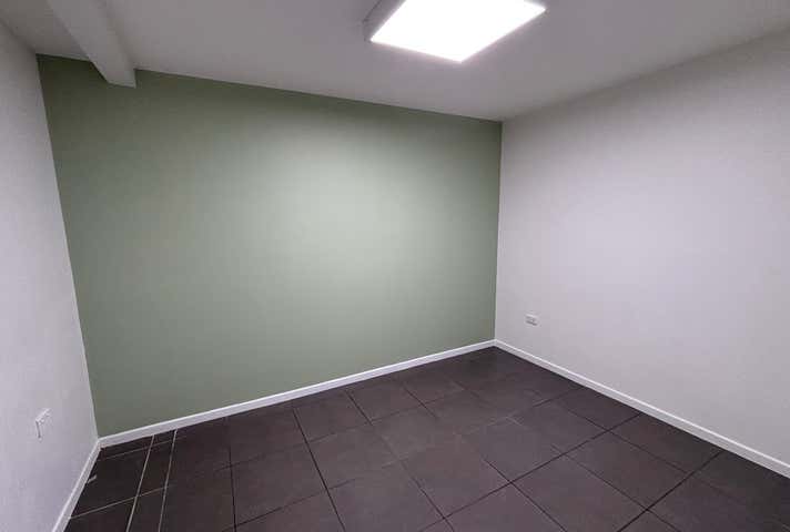 Tenancy 1, 89 Thuringowa Drive Kirwan QLD 4817 - Image 5