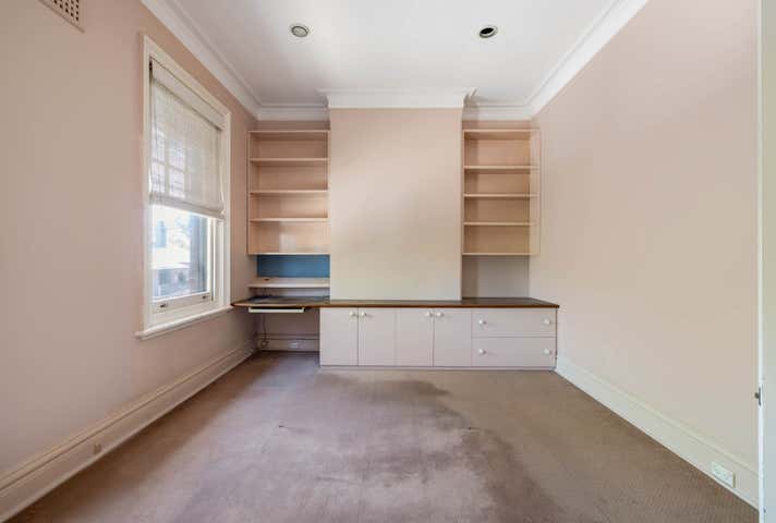 L1, 97-99 Queen Street Woollahra NSW 2025 - Image 7
