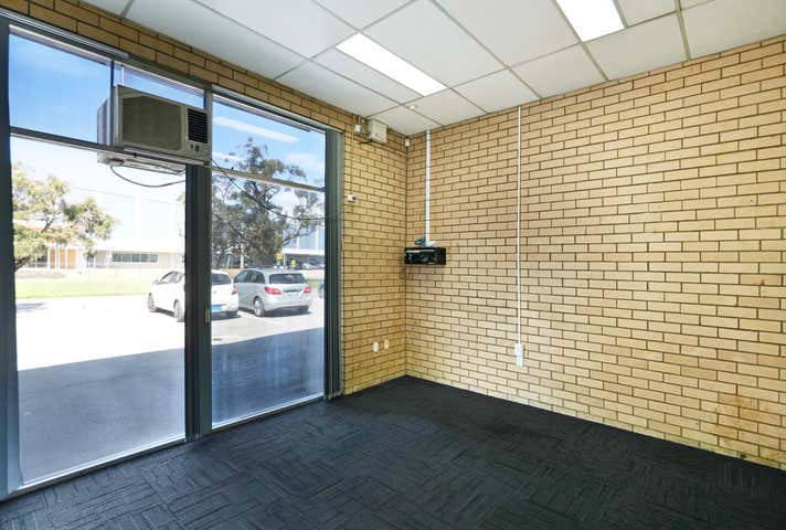 2/1 Dampier Road Welshpool WA 6106 - Image 7