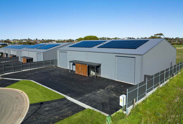 21A Buchanan Court Hindmarsh Valley SA 5211 - Image 3