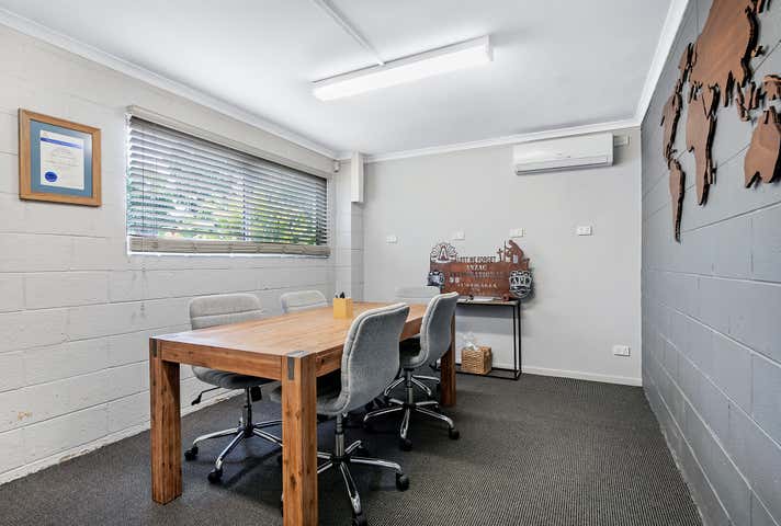 26 Palings Court Nerang QLD 4211 - Image 13