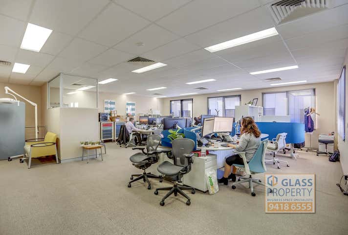 23/2-6 Chaplin Drive Lane Cove NSW 2066 - Image 5