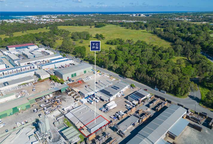 Unit, 9/11-13 Morton Street Chinderah NSW 2487 - Image 11