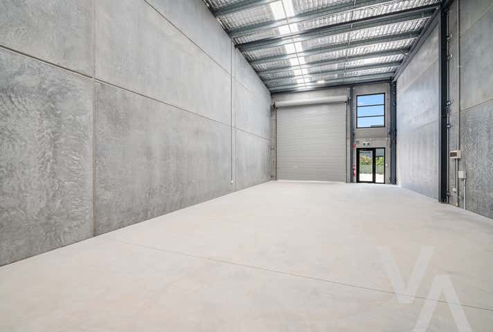 3/32 Kalaroo Road Redhead NSW 2290 - Image 6