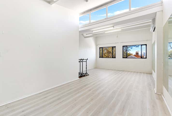 Level 1, 634 Darling Street Rozelle NSW 2039 - Image 3