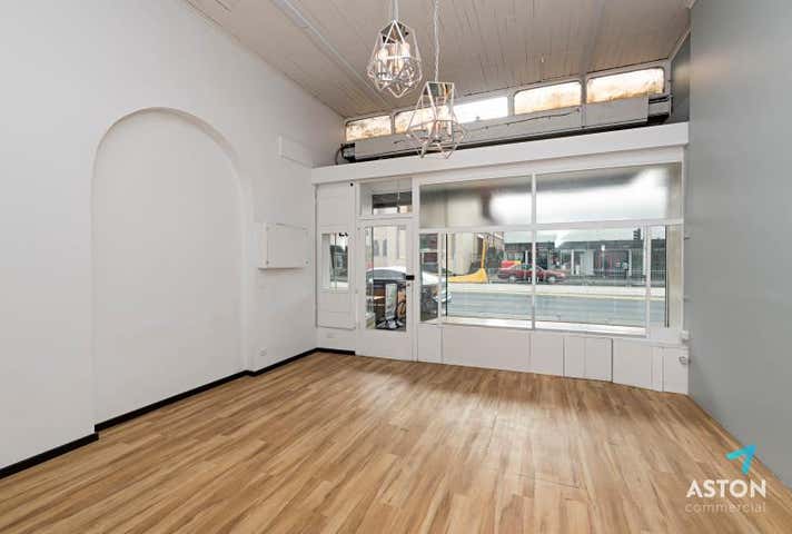 296 Bridge Road Richmond VIC 3121 - Image 2