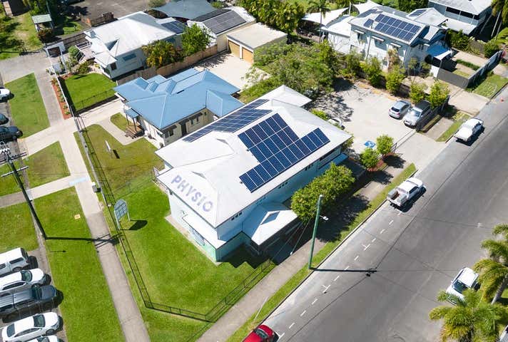 17 Anderson Street Manunda QLD 4870 - Image 6