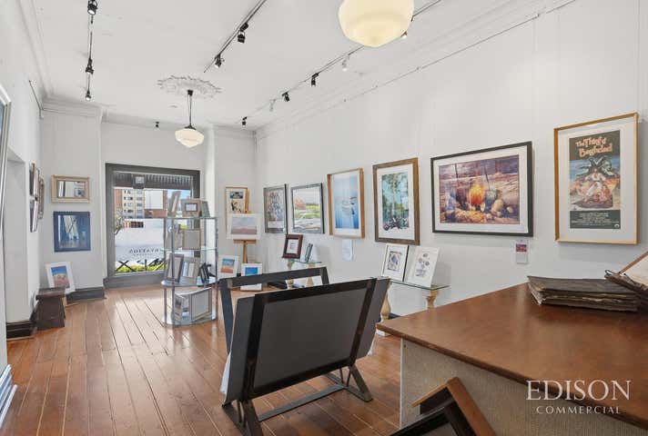 135 Fitzgerald Street West Perth WA 6005 - Image 7