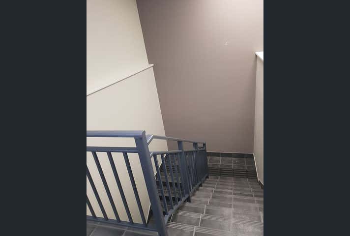 2/250 Fulham Street Belmont WA 6104 - Image 3