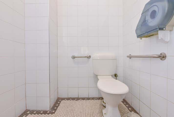 2A Bay View Terrace Claremont WA 6010 - Image 17