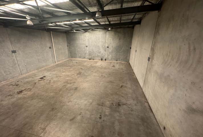 U1, 34 Darlot Road Landsdale WA 6065 - Image 20