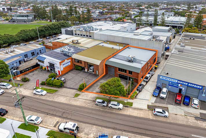 14 Mitchell Street Merewether NSW 2291 - Image 1