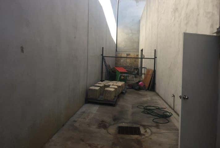 5 Whyalla Court Bibra Lake WA 6163 - Image 13