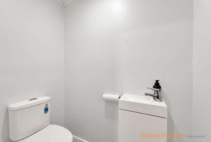 3/62 Sydney Street Kilmore VIC 3764 - Image 6