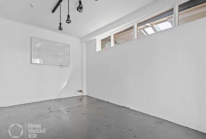 Shop  1, 556-558 North Road Ormond VIC 3204 - Image 6