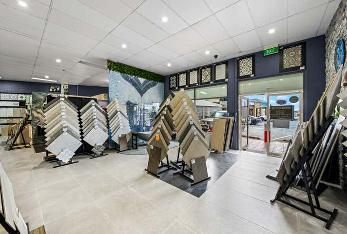 18-24 Broadwater Avenue Hope Island QLD 4212 - Image 9