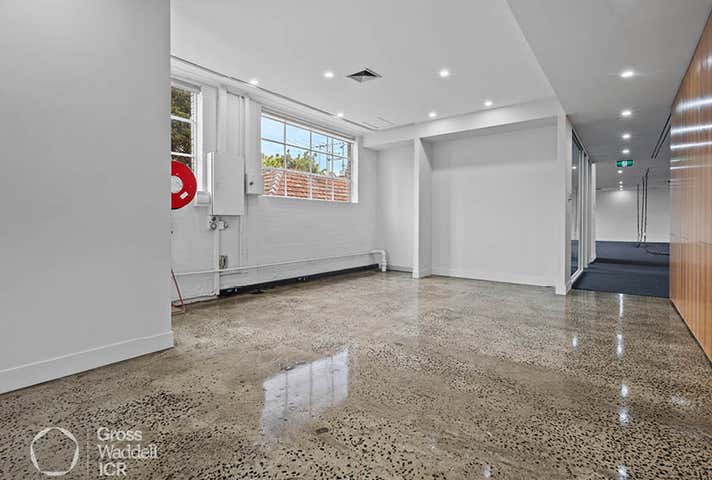 Level 2, 30 Inkerman Street St Kilda VIC 3182 - Image 2