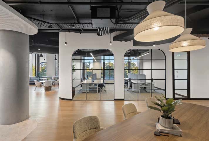 Level 1, 9 Bunnerong Road Kingsford NSW 2032 - Image 8