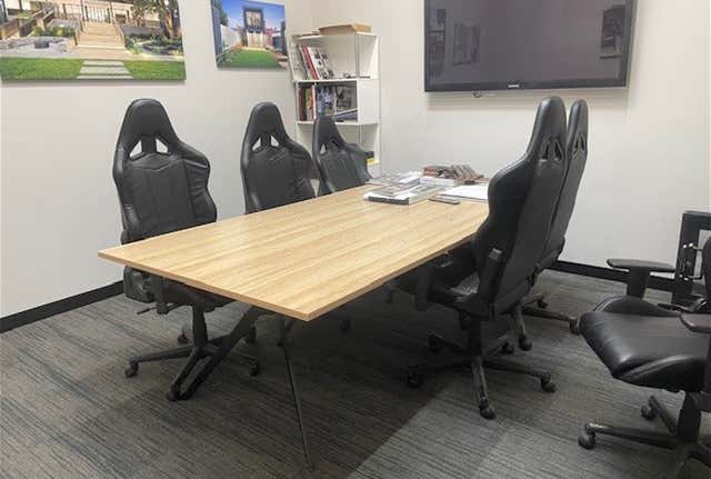 7/10 Cawley Road Yarraville VIC 3013 - Image 3