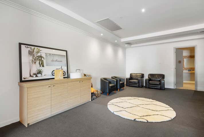11 Forest Street Bendigo VIC 3550 - Image 9