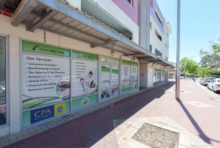 C2, 91 Reid Promenade Joondalup WA 6027 - Image 2