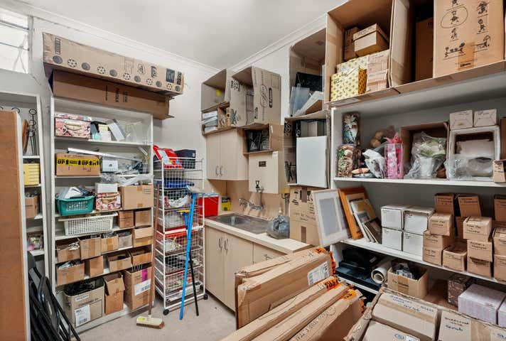 2/434 Nepean Highway Chelsea VIC 3196 - Image 7