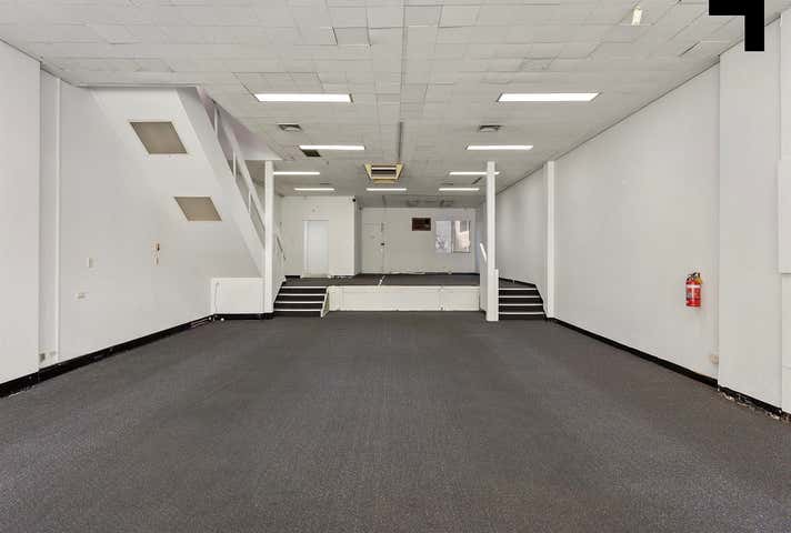 63 Hawthorn Road Caulfield North VIC 3161 - Image 5