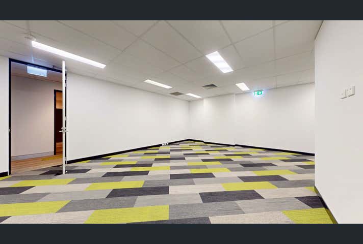 33 Church Street Northbridge WA 6003 - Image 9