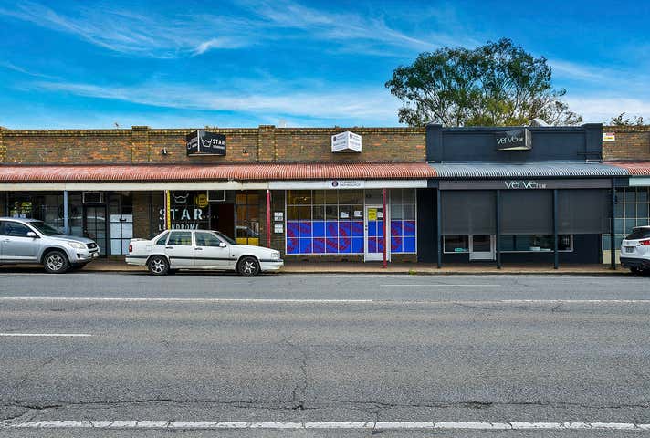 4/130 Belair Road Hawthorn SA 5062 - Image 5