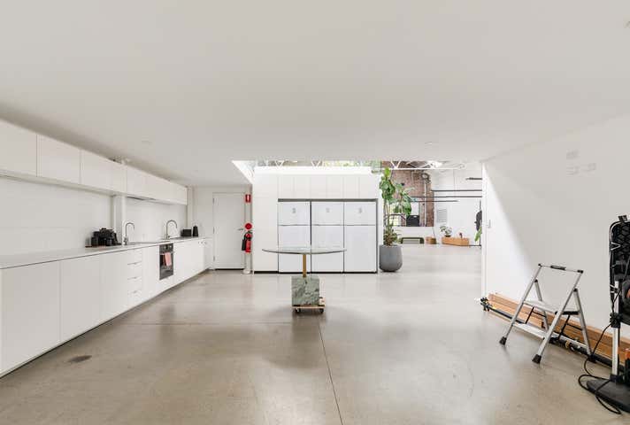 27 Australia Street Camperdown NSW 2050 - Image 6