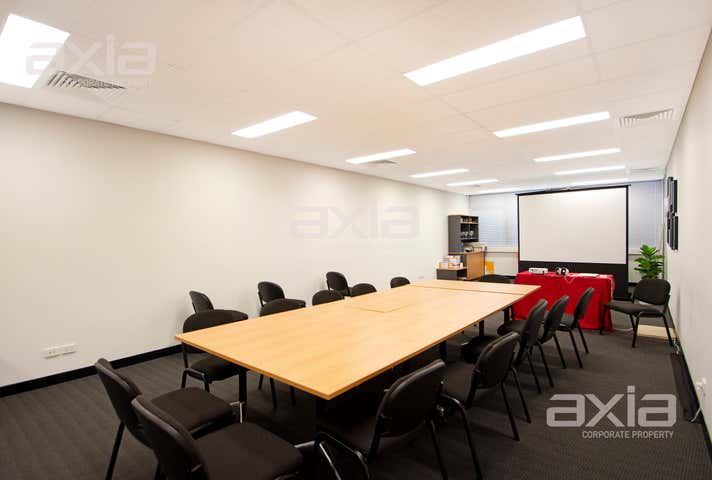 Unit 20, 127 Herdsman Parade Wembley WA 6014 - Image 7