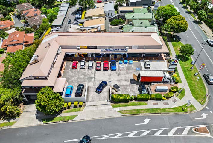 2095 Moggill Road Kenmore QLD 4069 - Image 11