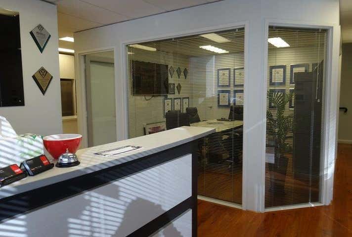 Unit 1, 30 Fallon Road Landsdale WA 6065 - Image 5