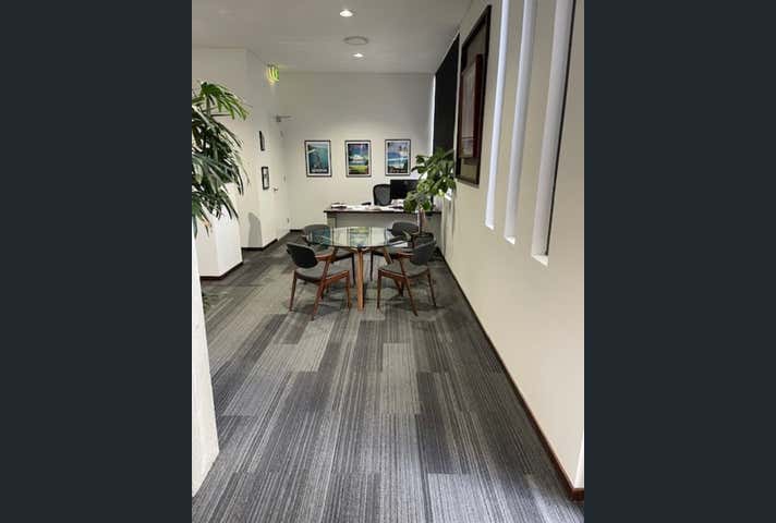 3206/4 Marina Promenade Paradise Point QLD 4216 - Image 1