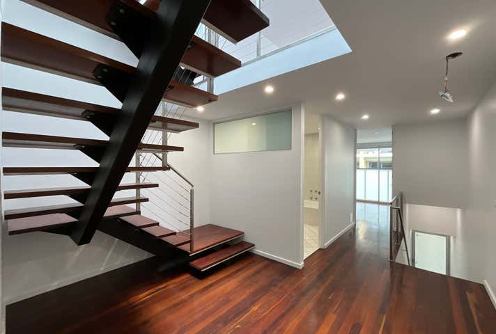 20B Macquarie Street Prahran VIC 3181 - Image 8