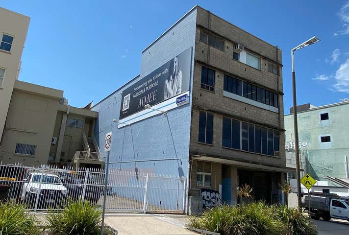 408-410 Flinders Street Townsville City QLD 4810 - Image 14