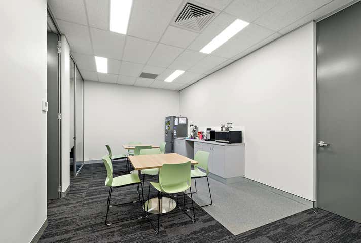 Unit 4, 555 High Street Maitland NSW 2320 - Image 16