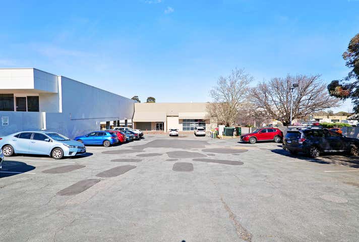 Suite 18, 328 Albany Highway Victoria Park WA 6100 - Image 13