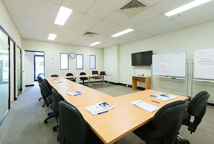 Lots 101 & 102, 1-11 Spencer Street Fairfield NSW 2165 - Image 8