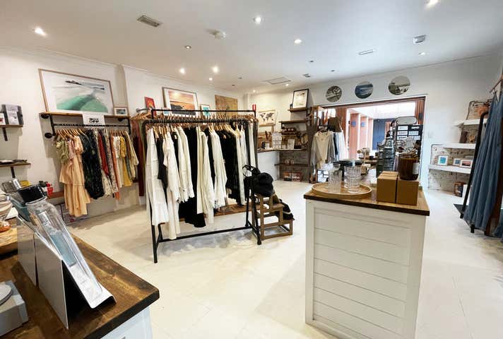 Shop 11, 23 Jonson Street Byron Bay NSW 2481 - Image 6