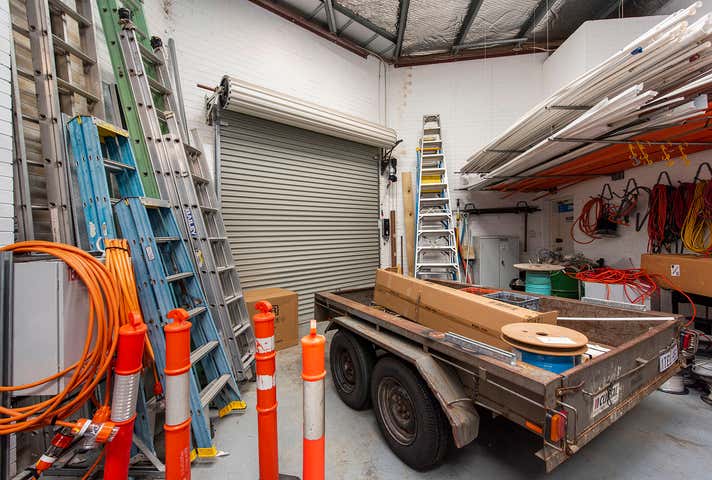 1/611  Hay Street Jolimont WA 6014 - Image 13