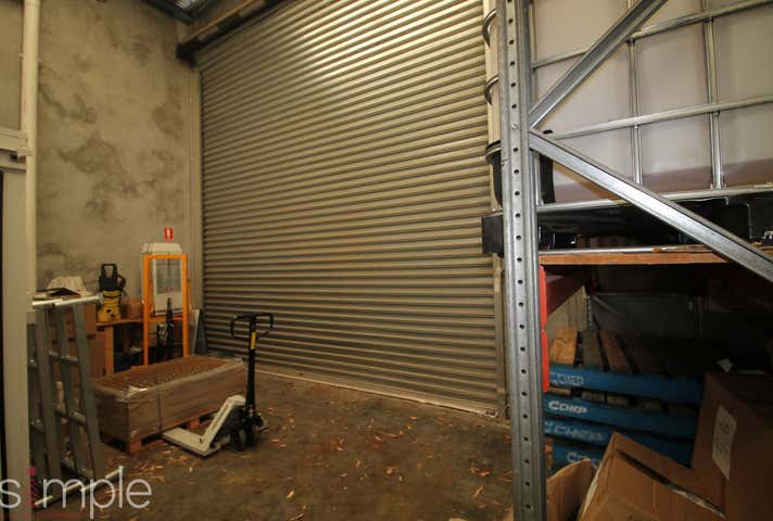 2/11 Trewhitt Court Dromana VIC 3936 - Image 9