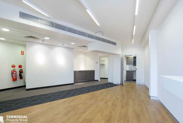 Shop 17/191 Ramsgate Road Ramsgate Beach NSW 2217 - Image 2